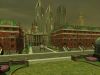 SimCity Societies - 13